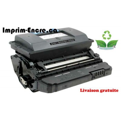Dell toner 330-2045 / NY313 / 330-2044 / TR393 /...