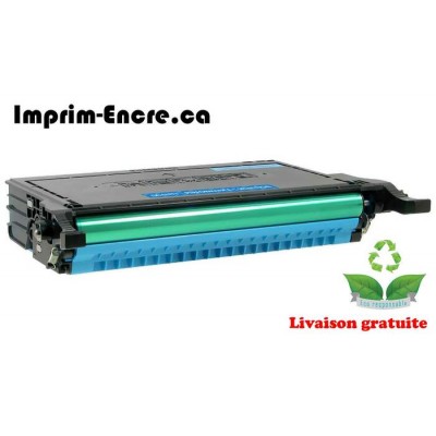 Dell toner 330-3792 / J394N / 330-3788 / G534N...
