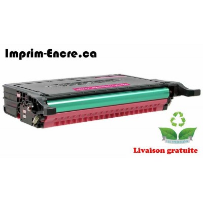 Dell toner 330-3791 / G537N / 330-3787 / H394N...