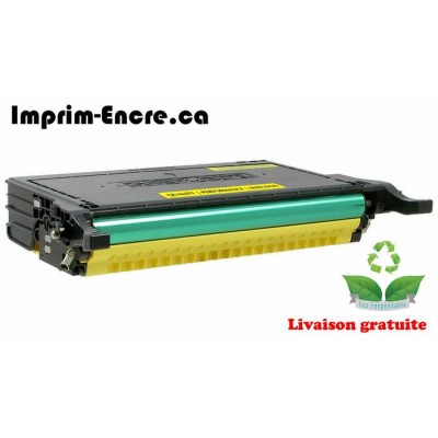 Dell toner 330-3790 / F935N / 330-3786 / J390N...