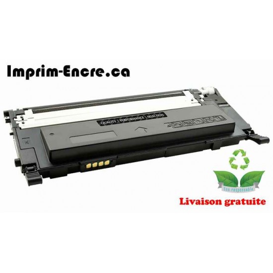 Dell toner 330-3012 / N012K / 330-3578 noire...