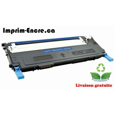 Dell toner 330-3015 / J069K / 330-3581 cyan remise...