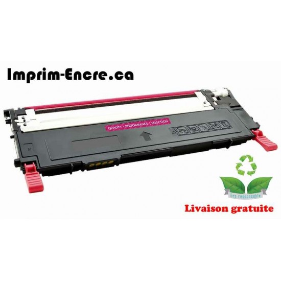 Dell toner 330-3014 / J506K / 330-3580 magenta...