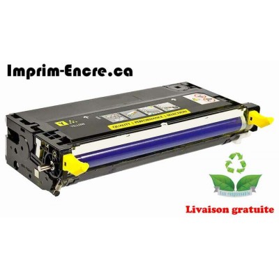 Dell toner 330-1204 / G485F / 330-1196 / G481F...