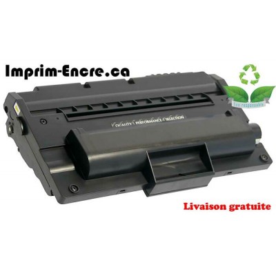 Dell toner 310-5417 / P4210 noire originale ( OEM...