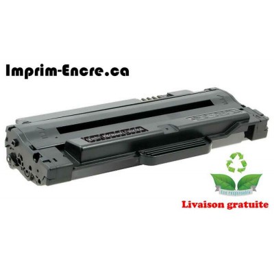 Dell toner 330-9523 / 7H53W noire originale ( OEM...