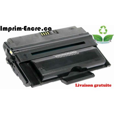 Dell toner 310-7945 / RF223 / 310-7943 / PF656 /...