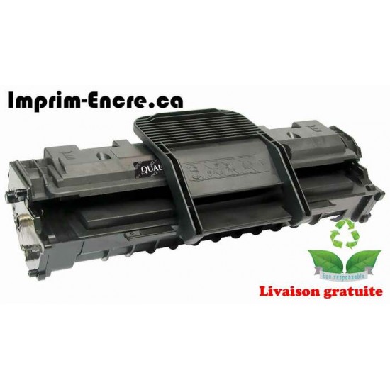 Dell toner 310-6640 / GC502 / J9833 noire...