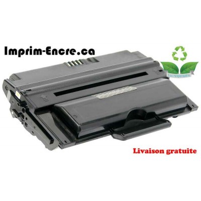 Dell toner 330-2209 / NX994 / 330-2208 / NX993...