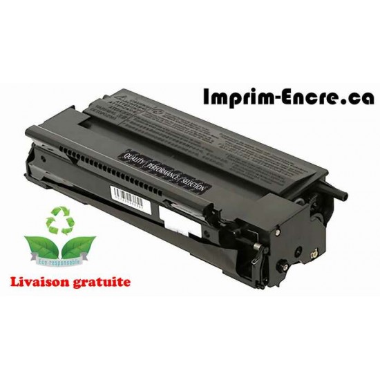 Ricoh toner 430222 TYPE 1135 noire originale ( OEM...