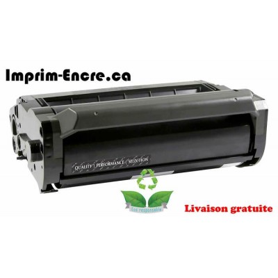 Ricoh toner 406683 noire originale ( OEM ) remise...