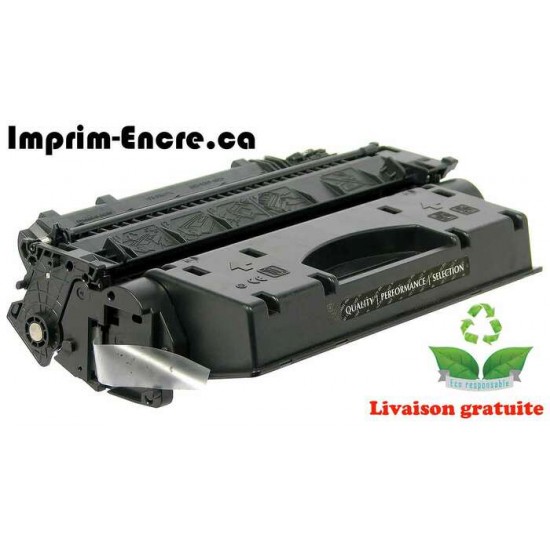 Canon toner 3480B001 ( 119 II ) noire originale (...