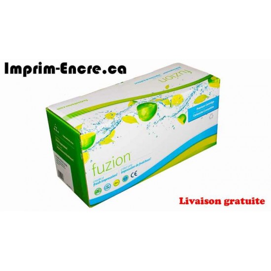 Xerox toner 106R03513 jaune compatible haut de...