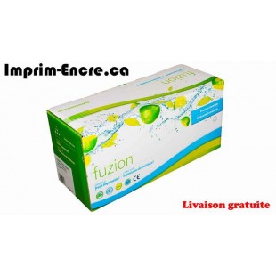 Lexmark toner E460X11A noire compatible haut de...