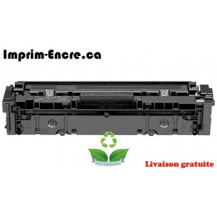 Canon toner 1246C001 ( 045-H ) noire originale (...