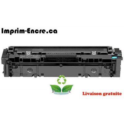 Canon toner 1245C001 ( 045-H ) cyan originale (...