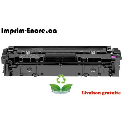 Canon toner 1244C001 ( 045-H ) magenta originale (...