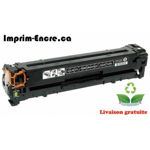 Canon toner 1980B001AA ( 116 ) noire originale (...