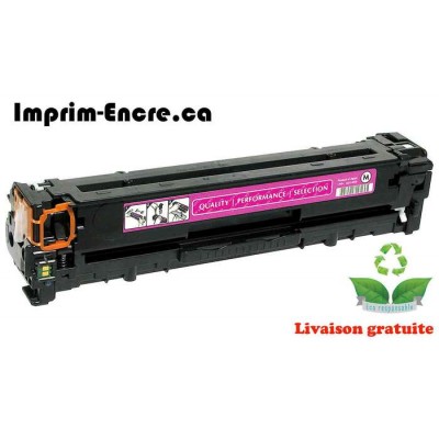Canon toner 1978B001AA ( 116 ) magenta originale (...