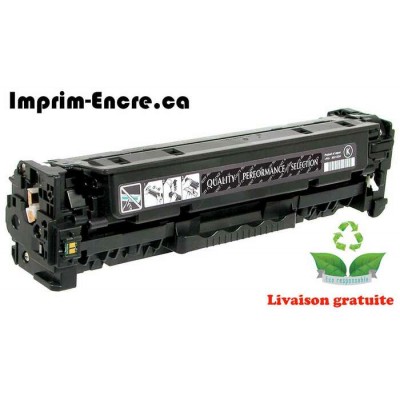 Canon toner 2662B001AA ( 118 ) noire originale (...