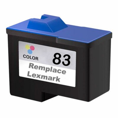 18L0042  No 83 couleur