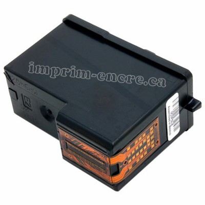 18L0032  No 82 noir
