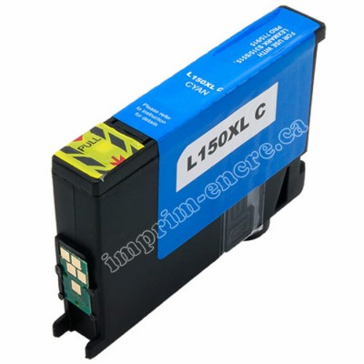 # 150XL cyan ( 14N1615 )