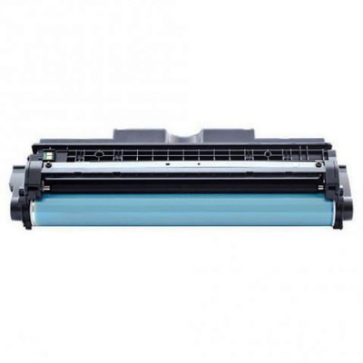 Tambour HP  CE314A ( 126A ) originale ( OEM )...
