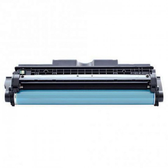 Tambour HP  CE314A ( 126A ) originale ( OEM ) remise à neuf de très haute qualité - 14,000 pages