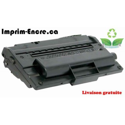 Samsung toner ML-2250D5 / SCX-4720D5 noire...