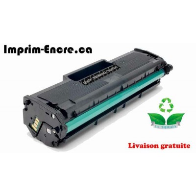Samsung toner MLT-D101S ( 101 ) noire originale (...