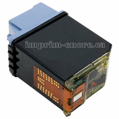 51649A  No 49 couleur ( HP )