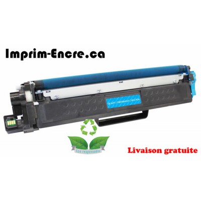 Brother toner TN-223C cyan originale ( OEM )...