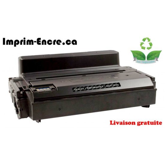 Samsung toner MLT-D305L noire originale ( OEM )...