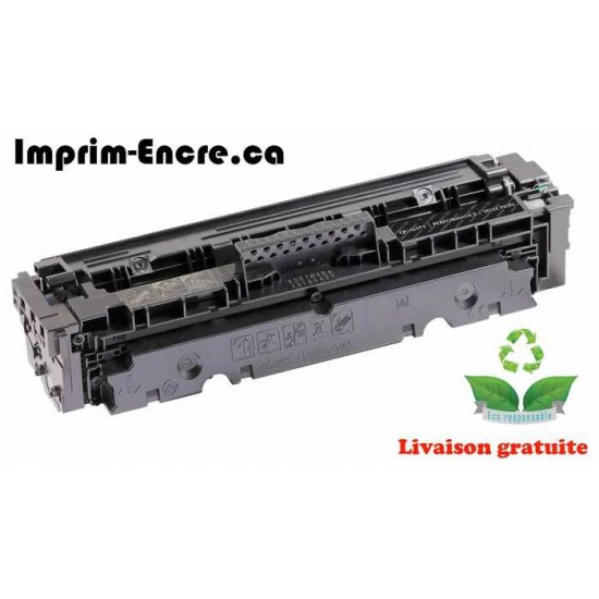 Canon toner 1254C001 ( 046-H ) noire originale (...