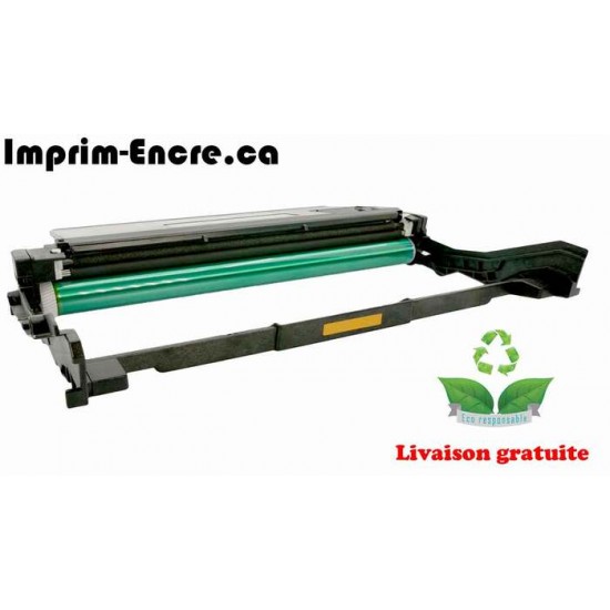 Tambour Xerox 101R00474 noire originale ( OEM )...
