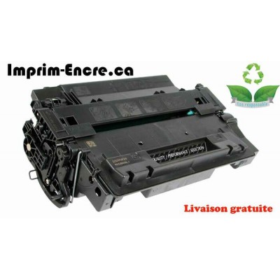 Canon toner 3482B013 ( 324II ) noire originale (...