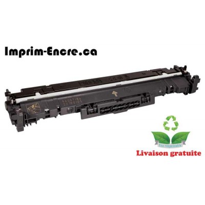 Tambour HP  CF232A ( 32A ) originale ( OEM )...