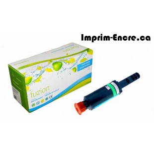 HP toner W1143A ( 143A ) noire compatible Fuzion...