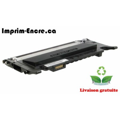 HP toner W2060A ( 116A ) noire originale ( OEM )...