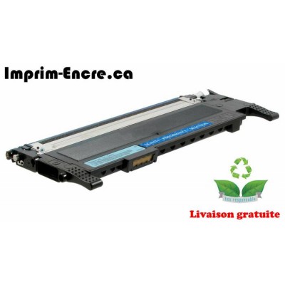 HP toner W2061A ( 116A ) cyan originale ( OEM )...