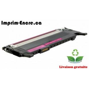 HP toner W2063A ( 116A ) magenta originale ( OEM )...