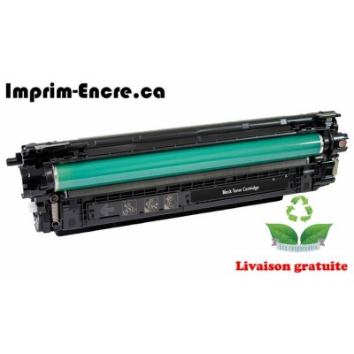 HP toner W2120X ( 212X ) noire originale ( OEM )...
