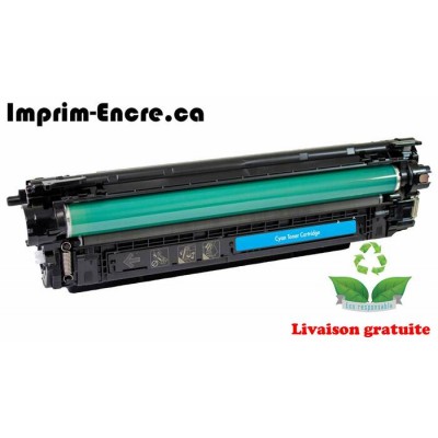 HP toner W2121X ( 212X ) cyan originale ( OEM )...