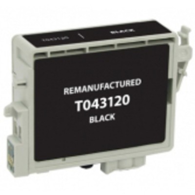 T043120 noir ( T043 ) 