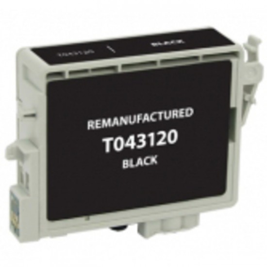T043120 noir ( T043 ) 