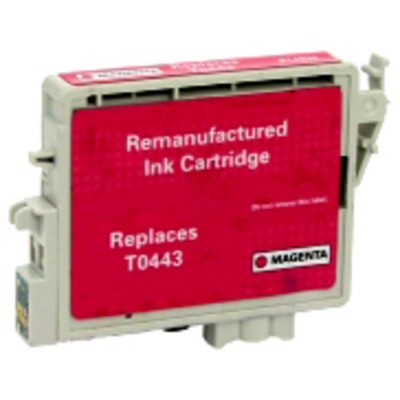 T044320 magenta ( T0443 ) 