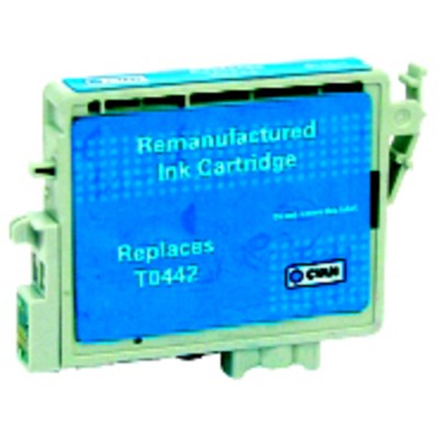 T044220 cyan ( T0442 ) 