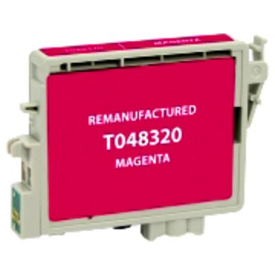 T048320 magenta ( T0483 ) 