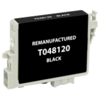 T048120 noir ( T0481 ) 